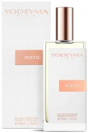 yodeyma-perfumy-poetic-50-ml