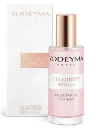 yodeyma-paris-perfuma-celebrity-women-15-ml