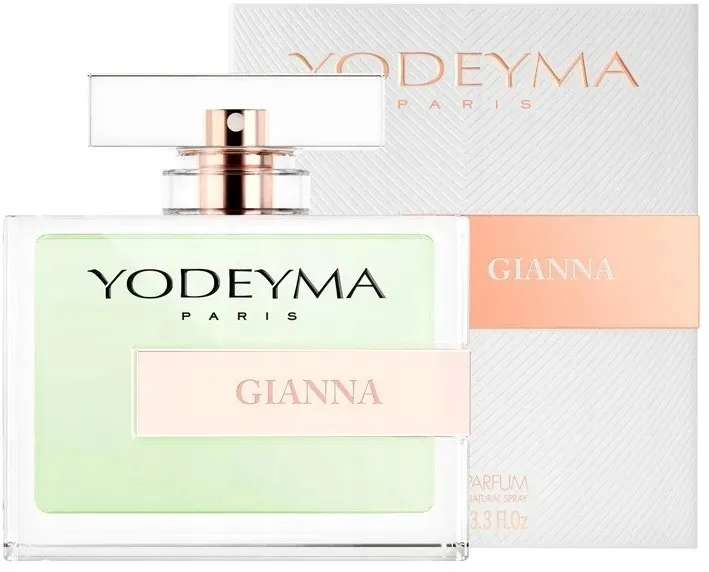 yodeyma-paris-perfumy-gianna-100ml