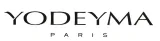 yodeyma-paris-perfumy-gianna-100ml-stan-nowy