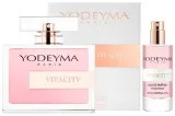 yodeyma-perfumy-vivacity-100-ml-15-ml