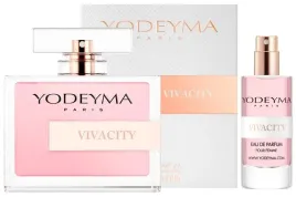 yodeyma-perfumy-vivacity-100-ml-15-ml