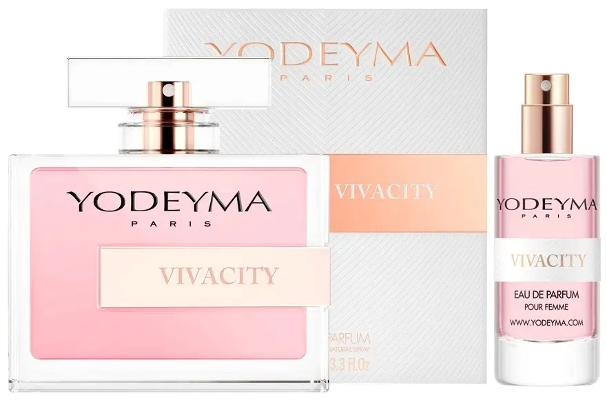 yodeyma-perfumy-vivacity-100-ml-15-ml