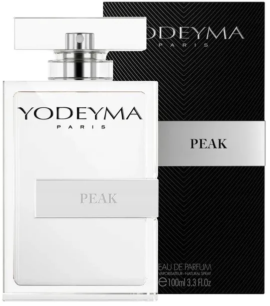 yodeyma-paris-perfumy-peak-100-ml