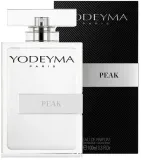 yodeyma-paris-perfumy-peak-100-ml