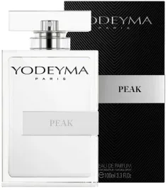 yodeyma-paris-perfumy-peak-100-ml