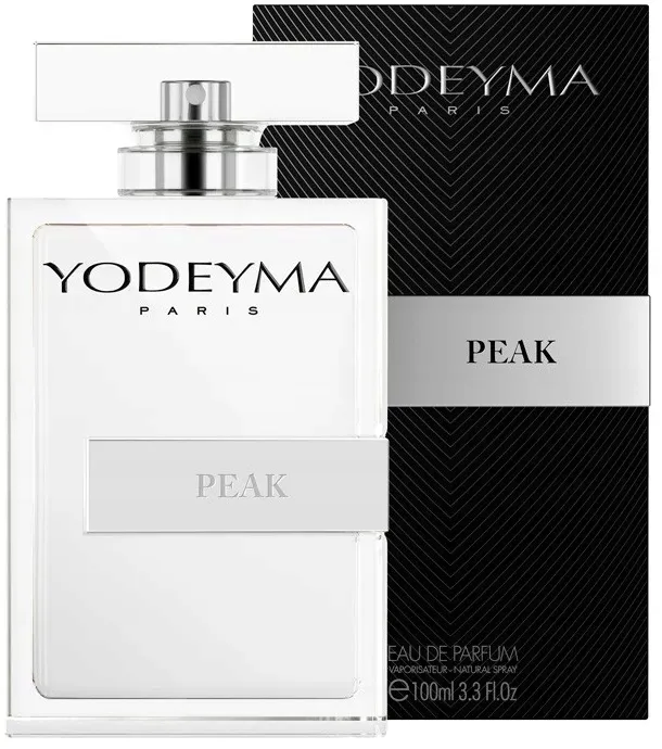 yodeyma-paris-perfumy-peak-100-ml