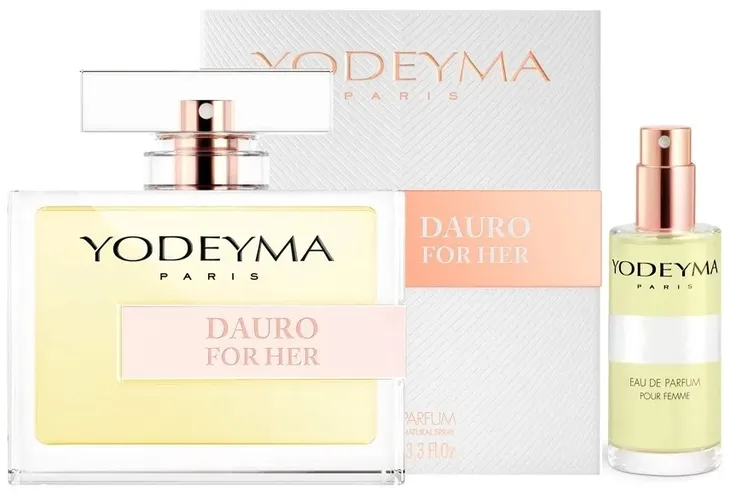 yodeyma-perfumy-dauro-for-her-100-ml-15-ml