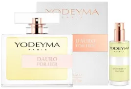 yodeyma-perfumy-dauro-for-her-100-ml-15-ml