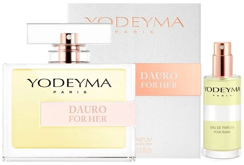 yodeyma-perfumy-dauro-for-her-100-ml-15-ml