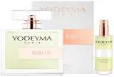 yodeyma-perfumy-berlue-100-ml-15-ml