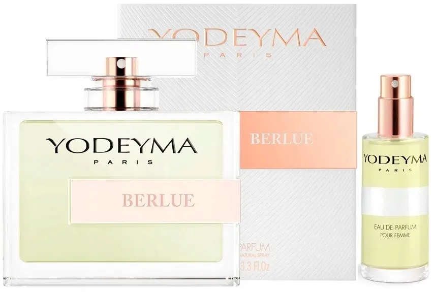 yodeyma-perfumy-berlue-100-ml-15-ml