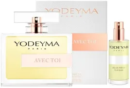 yodeyma-perfumy-avec-toi-100-ml-15-ml