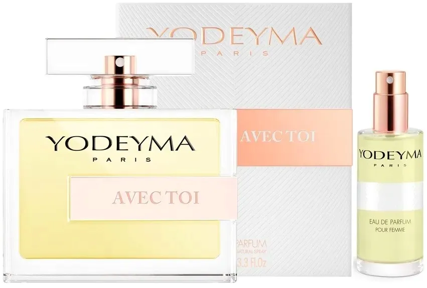 yodeyma-perfumy-avec-toi-100-ml-15-ml