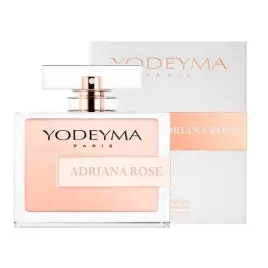 yodeyma-perfumy-adriana-rose-100-ml