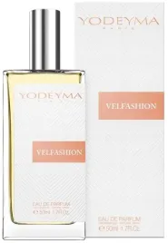 yodeyma-perfumy-velfashion-50-ml