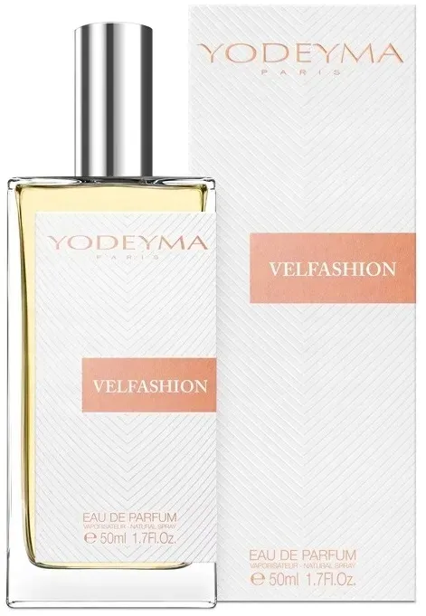 yodeyma-perfumy-velfashion-50-ml