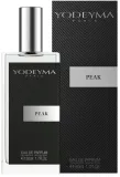 yodeyma-paris-perfumy-peak-50-ml