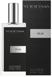 yodeyma-paris-perfumy-peak-50-ml