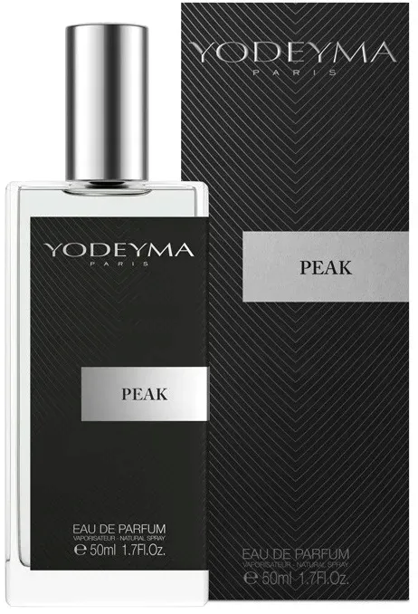 yodeyma-paris-perfumy-peak-50-ml