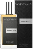 yodeyma-perfumy-wow-scent-50ml