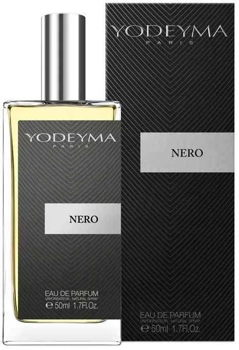 yodeyma-perfumy-nero-50-ml