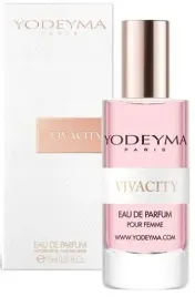 yodeyma-perfumy-vivacity-15-ml
