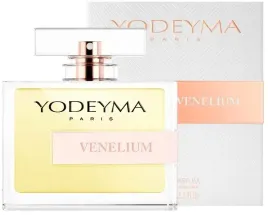 yodeyma-paris-perfumy-venelium-100-ml
