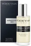yodeyma-perfumy-sophisticate-men-15ml