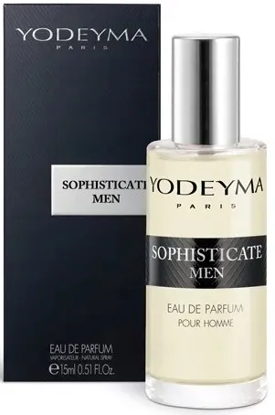 yodeyma-perfumy-sophisticate-men-15ml