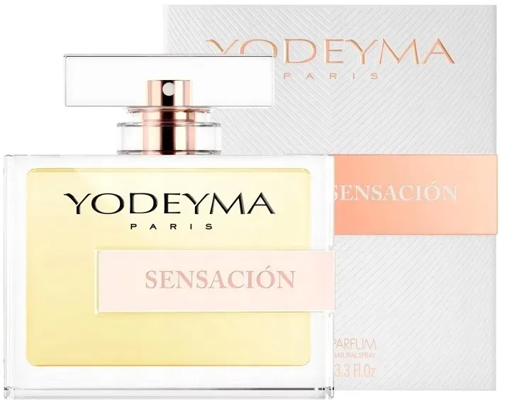 yodeyma-paris-perfuma-sensacion-100-ml
