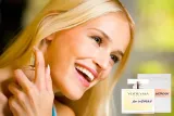 yodeyma-paris-perfuma-sensacion-100-ml-stan-nowy