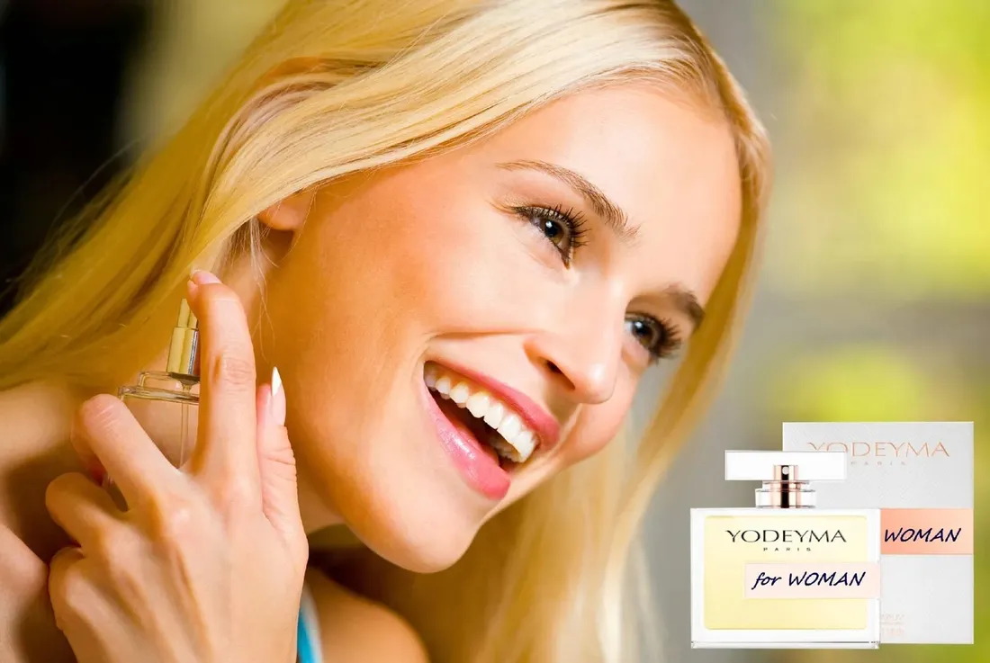 yodeyma-paris-perfuma-sensacion-100-ml
