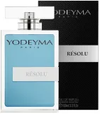 yodeyma-perfumy-resolu-100ml