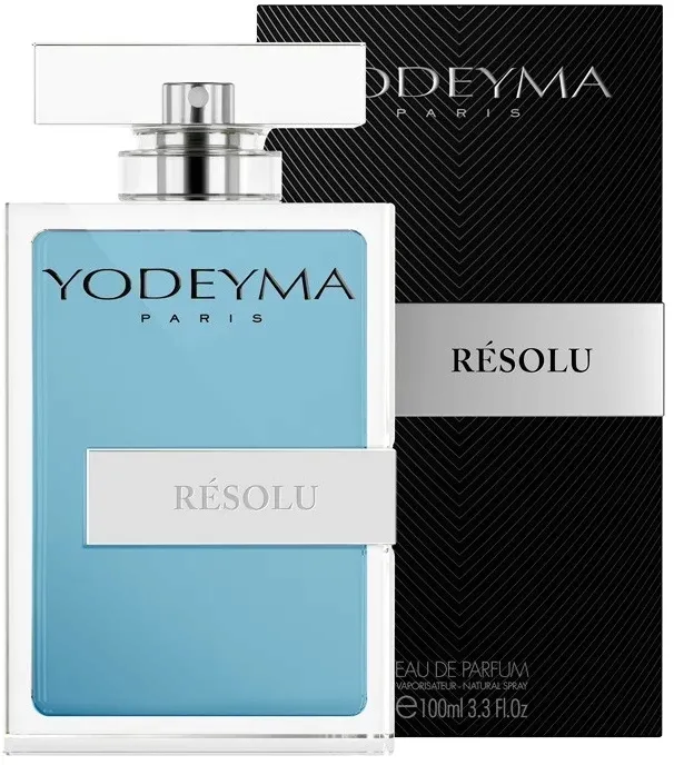 yodeyma-perfumy-resolu-100ml