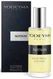 yodeyma-paris-perfuma-notion-15-ml