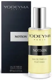 yodeyma-paris-perfuma-notion-15-ml