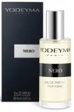 yodeyma-perfumy-nero-15-ml