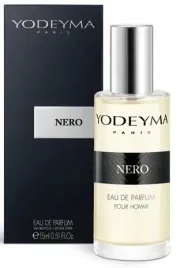 yodeyma-perfumy-nero-15-ml