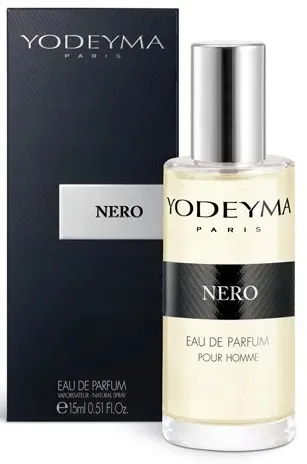 yodeyma-perfumy-nero-15-ml