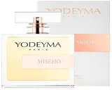 yodeyma-perfumy-miseho-100-ml