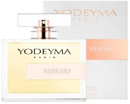 yodeyma-perfumy-miseho-100-ml