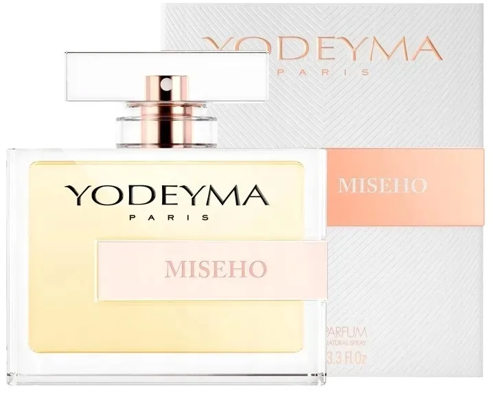 yodeyma-perfumy-miseho-100-ml