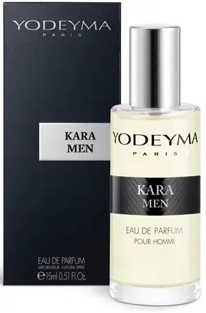 yodeyma-paris-perfuma-kara-men-15-ml