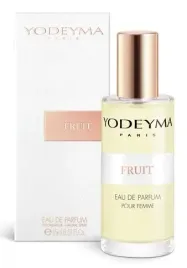 yodeyma-perfumy-fruit-15-ml