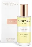 yodeyma-perfumy-avec-toi-15-ml