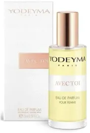 yodeyma-perfumy-avec-toi-15-ml