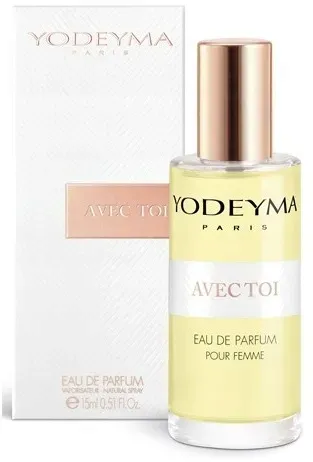 yodeyma-perfumy-avec-toi-15-ml