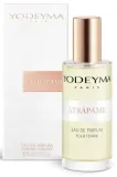 yodeyma-atrapame-15-ml-perfumy