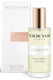 yodeyma-atrapame-15-ml-perfumy